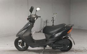 SUZUKI LET`S2 CA1PA