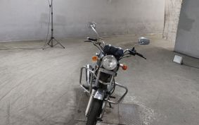 SUZUKI GN125 F Gen.2 PCJ2N