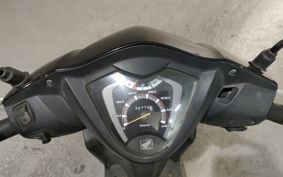 HONDA DIO 110 JF31