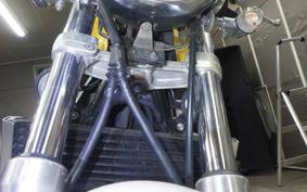 YAMAHA XJR1200 1996 4KG