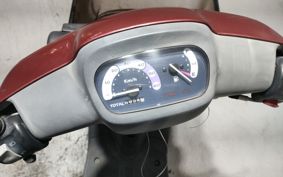 YAMAHA JOG POCHE SA08J