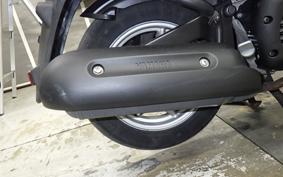 YAMAHA VINO 50 2013 SA37J