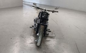 HARLEY FXBRS1870 2020 YHK