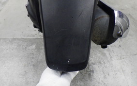 HONDA DIO Z4 GEN 2 2022 AF63
