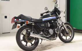 KAWASAKI Z750 FX Type Gen.3 1981