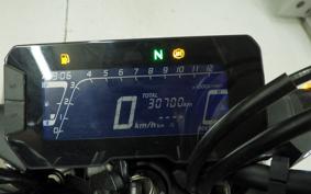 HONDA CB250RA 2023 MC52