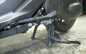 HONDA FORZA 250 2021 MF13