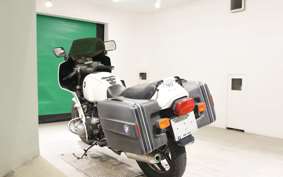 BMW R100RS 1988