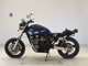 Фото Yamaha XJR400 Gen.3 R 2004 с японского аукциона