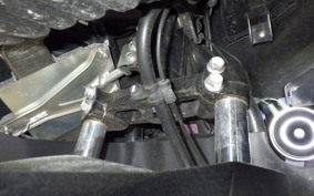 HONDA PCX 125 2022 JK05