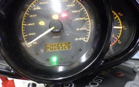 HARLEY NIGHT ROD 1250 SP 2008
