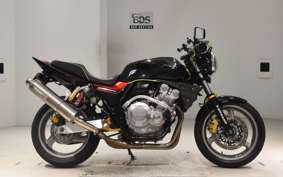 HONDA CB400SF VTEC A 2009 NC42