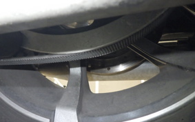 HARLEY FLHX 1580 2008