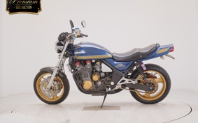 KAWASAKI ZEPHYR 1100 1992