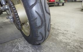 HONDA DAX 50 2023 ST50