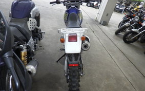 SUZUKI DJEBEL 250 XC SJ45A
