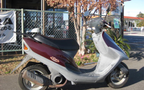 HONDA MANY CTOR AF30