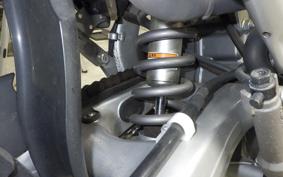 HONDA CRF250L MD38