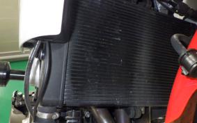 YAMAHA XSR900 GP 2024 RN96J