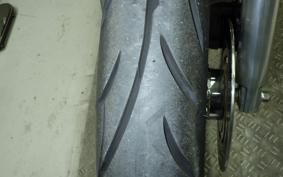 HARLEY FXSTB 1450 2006