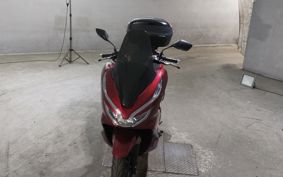 HONDA PCX 150 KF30