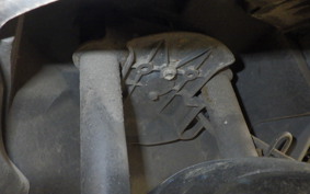 YAMAHA JOG APRIO SA11J
