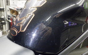 KAWASAKI ZX-25R