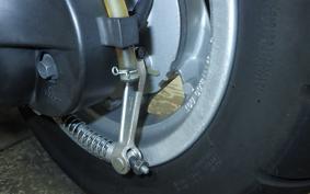 YAMAHA GEAR-2ヤネツキ 2005 UA08J