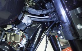 HARLEY FLHXSE1980CVO 2026