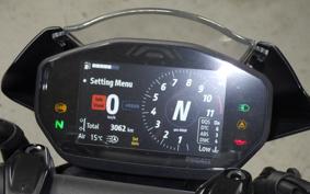 DUCATI DUCATI M937+ 2021
