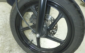 SUZUKI ADDRESS 110 2023 CE47A