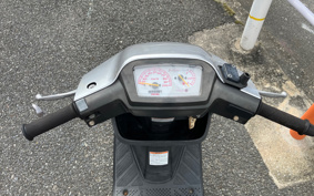 SUZUKI ADDRESS V100 CE13A