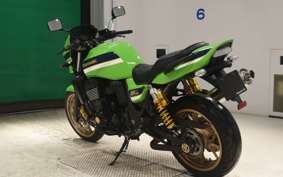 KAWASAKI ZRX1200 D 2015 ZRT20D