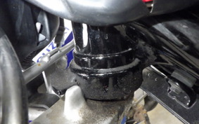 KAWASAKI ZEPHYR 400 Gen.2 1994 ZR400C