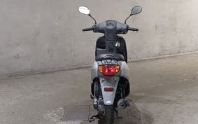HONDA  TACT  BASIC  AF75