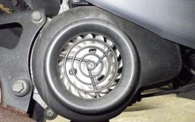 YAMAHA JOG APRIO SA11J