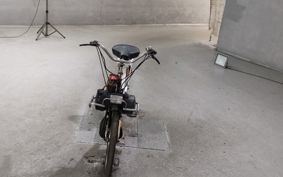 OTHER MBKVERO SOLEX S3800 ..