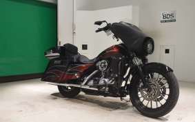 HARLEY FLHT 1450 2004