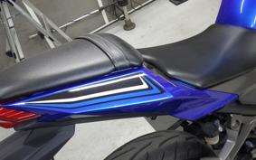 KAWASAKI NINJA 250 ABS EX250L