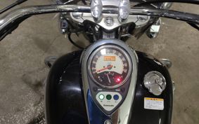 KAWASAKI VULCAN900 CLASSIC VN900B