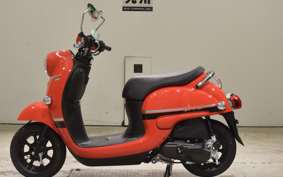 YAMAHA VINO 50 Gen.4 AY02