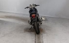 KAWASAKI ZEPHYR750 1994 ZR750C