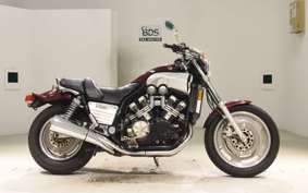 YAMAHA VMAX 1992