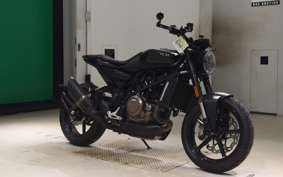 HUSQVARNA VITPILEN 701 2019