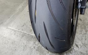 YAMAHA MT-09 AMT 2024 RN88J