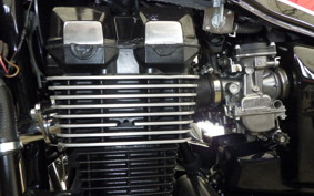 KAWASAKI ZRX400 ZR400E