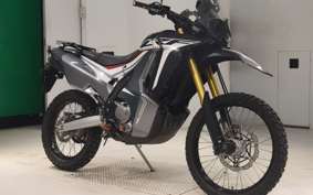 HONDA CRF250 RALLY MD44