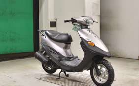 YAMAHA BJ SA24J
