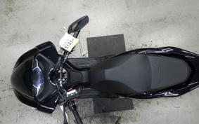 HONDA PCX 125 JF81