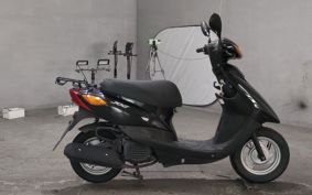 YAMAHA JOG SA36J